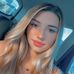 Kate Rustand - Facebook