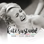 Kate Rustand - @katerustand_rf - Instagram