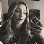 katelyn - @katerusttt - Instagram