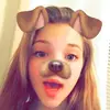 katelyn rust - @katelyn_rust - TikTok