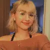 kate.trust - @kate.trust - TikTok