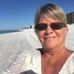 Katie Rust - Facebook