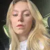 Katie Rust - @katierust - TikTok