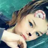Katie Rust - @katierust32 - TikTok