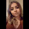 Katie Rust - @katiemelissa95 - TikTok
