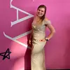 Katie Rust🌙✨ - @kmrust1923 - TikTok