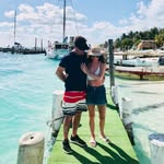 KPR - @katerustan - Instagram