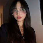 Kylene Santos - @katerustia_ - Instagram