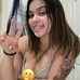 Kate Alexanderia Ruth - Facebook