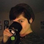 Kate Bradshaw - @kateruthbradshaw - Instagram