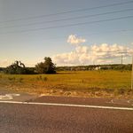 Kate - @kate_rutherfordd_ - Instagram