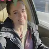Kate Ruth - @kateruth833 - TikTok