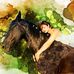 Kate Ruth - Facebook