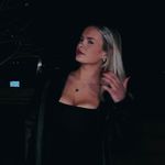 Kate Ruth - @katepetersen__ - Instagram
