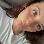 kate ruth - @katesekora - Instagram