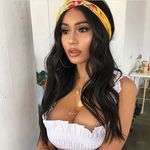 kate ruth - @kateruth1997 - Instagram