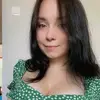 Kate Ruth - @kate.ruth88 - TikTok
