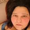 Kate Ruth - @kate.ruth69 - TikTok