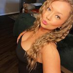 kate ruth - @katelynrutherfordd - Instagram