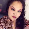 Kate Ruth - @kate.ruth1 - TikTok