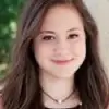 Kate_ruth - @kate48634 - TikTok