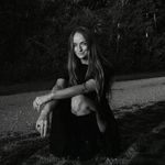Kate Ruth - @kateruthfilms - Instagram