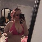 Kate Ruth - @kateruth71 - Instagram