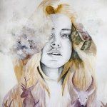 Катька - @kate_ruth_ - Instagram