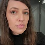 Kate Ruth Ann - @kateruthann - Instagram