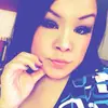 Kate Ruth - @kate.ipalook4 - TikTok