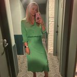 Kate Speers - @kateruthspeers - Instagram