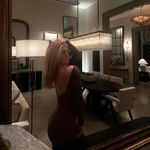 Kate Weatherley - @_kateruth_ - Instagram