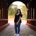 Katelyn Ruth - @kateruth_12 - Instagram