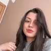 kateruth11 - @kateruth11 - TikTok