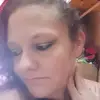kateruth1 - @kateruth1 - TikTok
