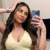 Kateruth22 - @kateruth22 - TikTok