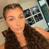 kateruth4 - @kateruth4 - TikTok