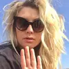 kateruth8 - @kateruth8 - TikTok