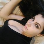 Kateruth - @kateruth78 - Instagram