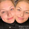 Kate~Ruth - @kateruth792 - TikTok