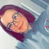 K A T E 🍒✨ - @kate_rutherford - TikTok
