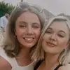 Kate Rutherford321 - @katerutherford2 - TikTok