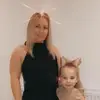 Kate Rutherford746 - @katerutherford746 - TikTok