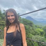 Kate Rutherford - @katerutherfordd - Instagram