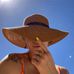 Kate Rutherford - Facebook