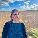 Kate Rutherford - @rutherford.reads - Instagram