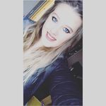 Kate Rutherford - @kate_arbonne - Instagram