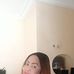 Kate Rutherford - Facebook