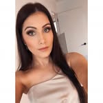 Kate Rutherford - @katerutherford23 - Instagram