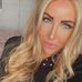 Kate Rutherford - Facebook